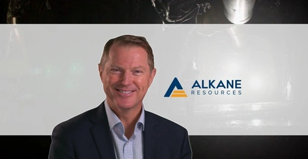 alkane resources leadership changes continuity and governance expertise