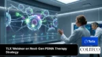 tlx webinar on next gen psma therapy strategy