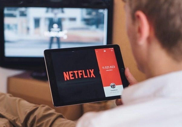 millions of italian netflix subscribers could qualify for refunds after the ruling