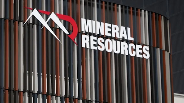 minres capital structure senior notes pricing