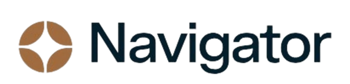 navigator global investments limited logo