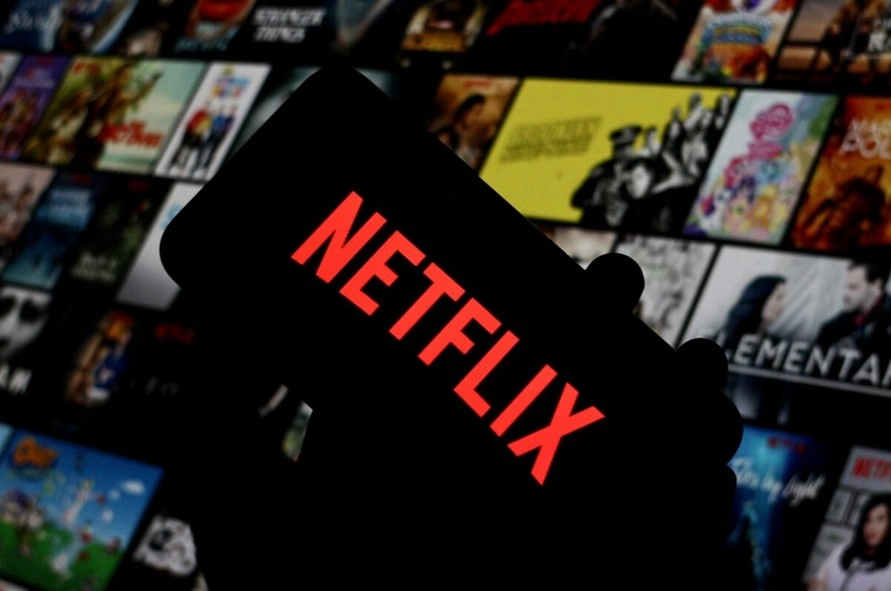 netflix faces legal backlash after an italian court rejects price hike clauses