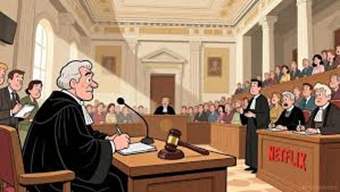 netflix plans to appeal as refund liabilities and legal risks mount in italy