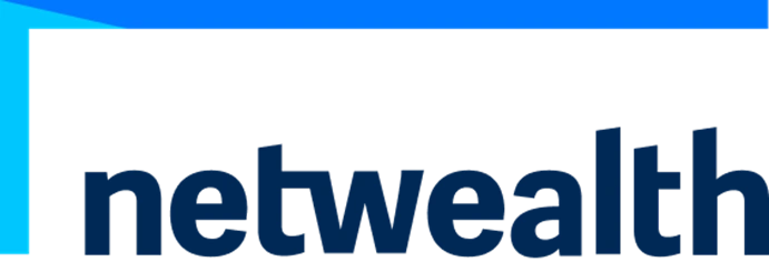 netwealth group limited company logo
