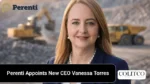 perenti appoints new ceo vanessa torres