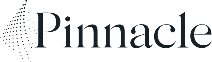 pinnacle investment management group ltd asx pni company logo