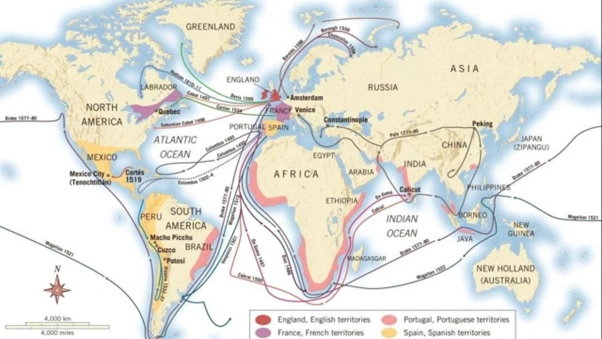 qantas international expansion is focusing on european routes