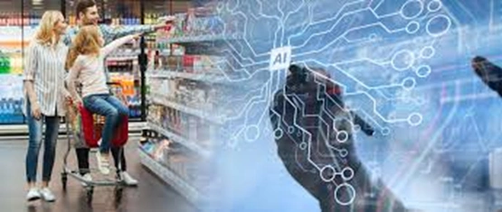scentre group retail demand trends growth
