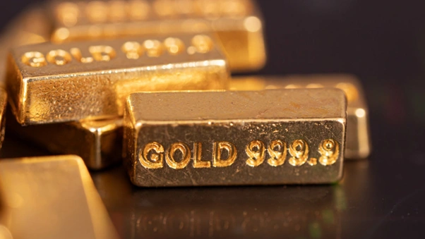 rising gold prices mining earnings profitability increase