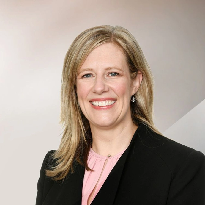 sarah hunter incoming cfo of super retail group