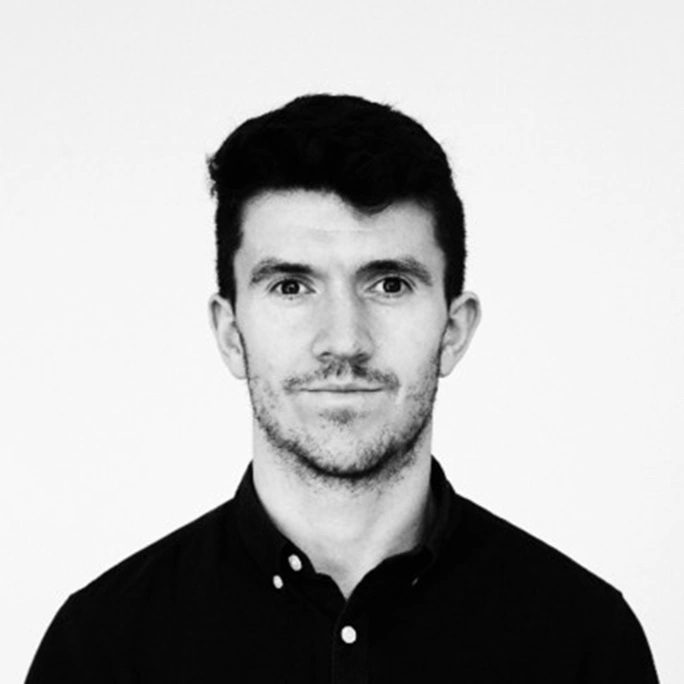 sean callery finance expert discussing the impact of cost of living pressures on australian households