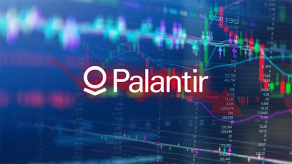 strong q4 2025 earnings and 2026 guidance highlight palantirs rapid growth trajectory