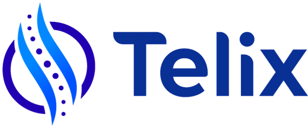 telix headquarters global expansion strategy