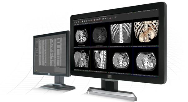 the visage 7 platform underpins pro medicuss contract relationships with leading us academic medical centres