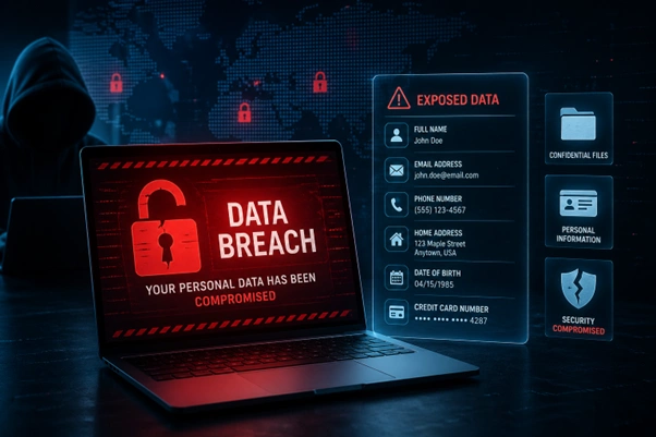 third-party provider vulnerabilities remain one of the most common entry points for unauthorised access in australia's financial services sector