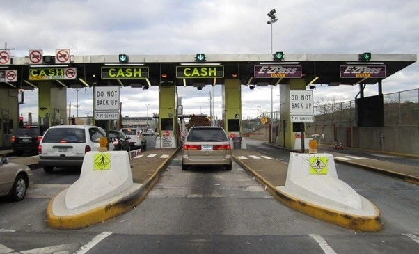 toll road assets provide a consistent cash flow for transurban