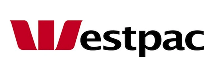 westpac banking corporation logo