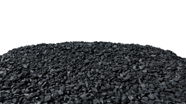 yancoal majority stake kestrel coal mine queensland