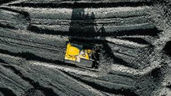 yancoal kestrel acquisition september 2026 completion