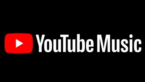 youtube music competes with major streaming platforms with over 300 million tracks