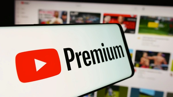 youtube premium continues to offer ad free viewing background play and offline downloads