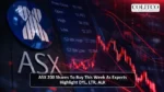 ASX 200 Shares To Buy This Week As Experts Highlight DYL, LTR, ALK