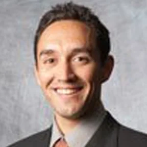 Andrew Boone ranks highly with a 93% success rate and average returns of 36.17% from stock recommendations.