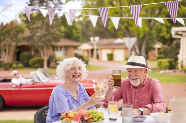 Australia’s retirement sector is rapidly adopting integrated wealth solutions to support long-term financial planning and income strategies.