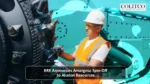 BRE Announces Amargosa Spin-Off to Alurion Resources