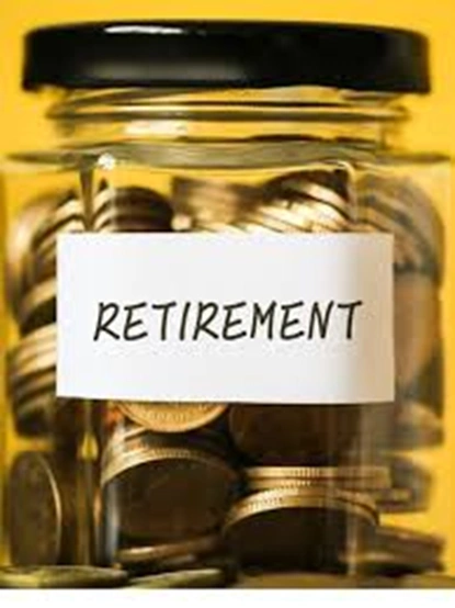 CFS platforms may soon integrate a Generation Life retirement income product to expand retirement planning solutions for investors.