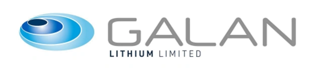 Galán Lithium shares were immediately halted on the ASX following a major company announcement and pending market update.