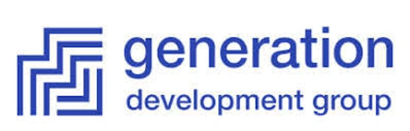 Generation Life and CFS announce a strategic partnership focused on retirement solutions and long-term investment services.