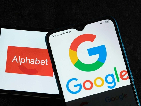 Google Cloud growth supports stronger Alphabet stock forecast upgrades following improved revenue and technology demand trends.