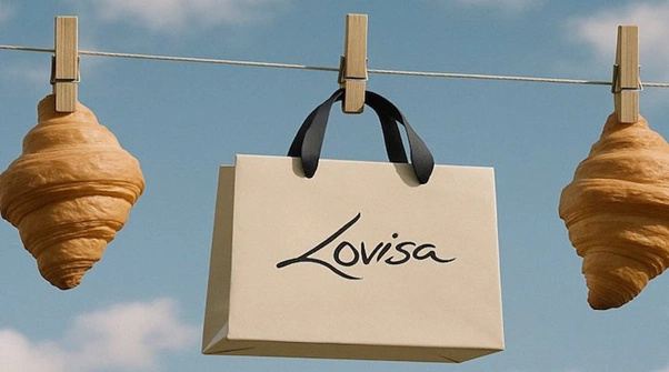 Lovisa continues its international expansion strategy despite ongoing macroeconomic uncertainty and changing consumer conditions.