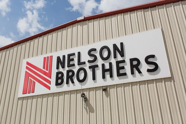 Orica agrees to acquire 100% of Nelson Brothers’ US explosives business for US$25 million plus assumption of US$48 million debt.