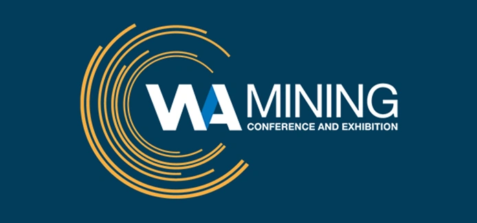 wa mining conference and exhibition 2026 focuses on innovation sustainability and new technologies shaping the future of the mining sector