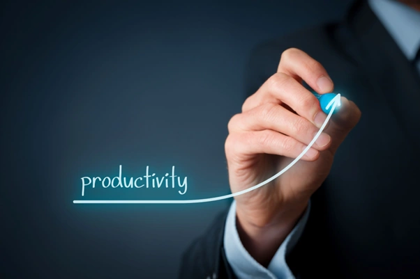Productivity initiatives helped Ramsay Santé improve EBITDA margins despite ongoing inflationary challenges.