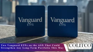 Two Vanguard ETFs on the ASX That Could Strengthen Any Long-Term Portfolio This May