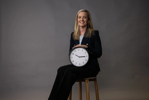 Zip Co CEO Cynthia Scott says strong business momentum continued across the group during April 2026.