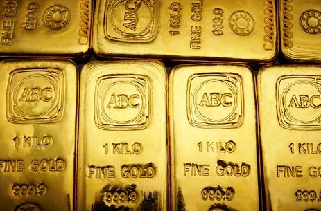abc refinery is australasia’s largest independent precious metals refinery providing refining assaying and minting services for gold and other metals