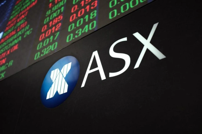 asx 200 market performance in may 2026 highlighting investor interest in large-cap shares amid shifting market sentiment and sector trends