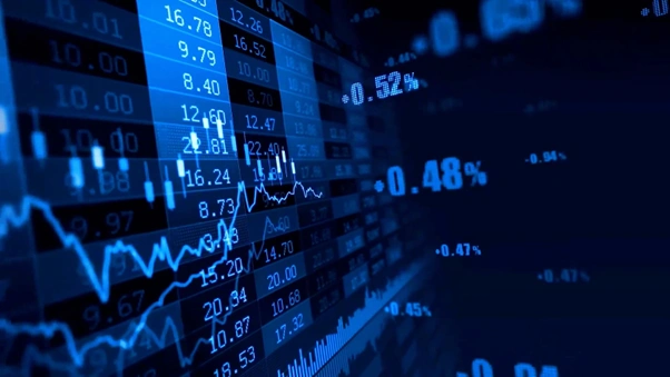 investors assess asx investment opportunities during periods of market volatility focusing on sector performance and risk management strategies