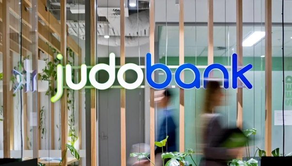 judo capital growth is supported by strong demand for small and medium enterprise lending across australia