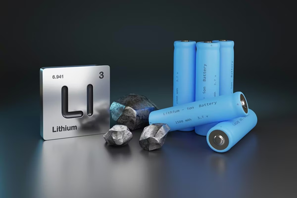 minres and posco formalise a lithium joint venture agreement framework to support long-term project development and battery supply chain growth