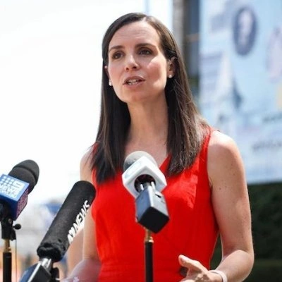 nsw reopens gas exploration after more than a decade to strengthen domestic energy supply and support australia’s long-term energy security goals