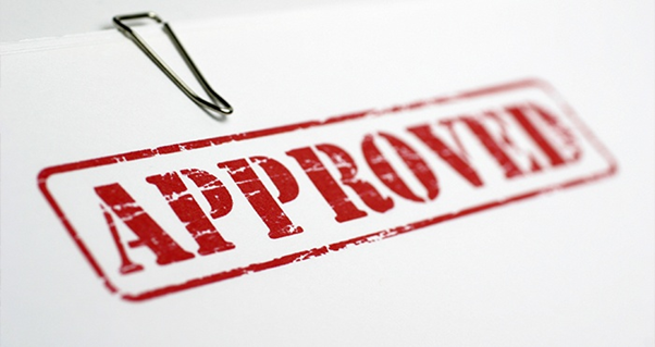 regulatory approvals are expected to determine the timeline for completing the joint venture agreement