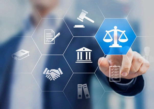 regulatory framework evolution under basel iii standards highlighting changes in capital requirements liquidity rules and risk management practices