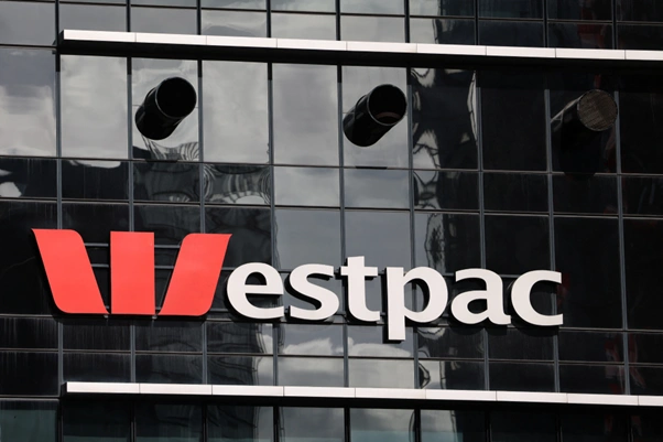 westpac headquarters in sydney representing strong capital performance and financial stability of the major australian bank