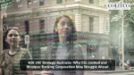 ASX 200 Strategy Australia Why CSL Limited and Westpac Banking Corporation May Struggle Ahead