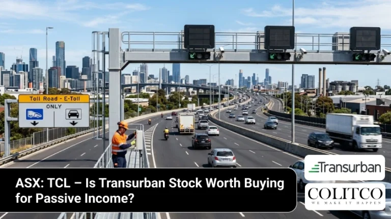 Transurban Group share price performance over the past 52 weeks, highlighting stock trends, market movements, and investor sentiment.